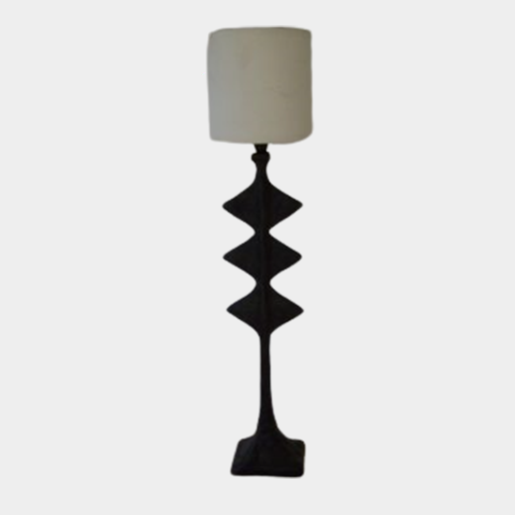 Cactus Table Lamp – Smolten