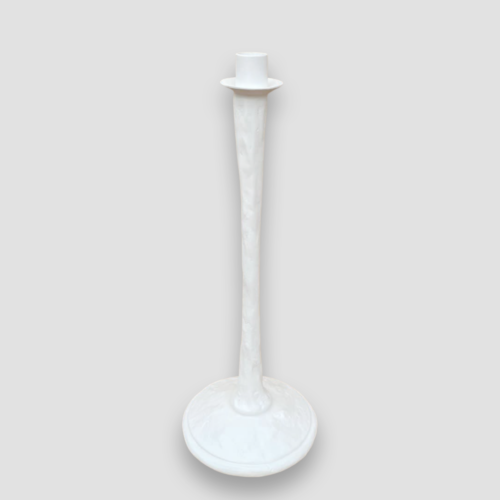 Candle Stick Holder 350mm