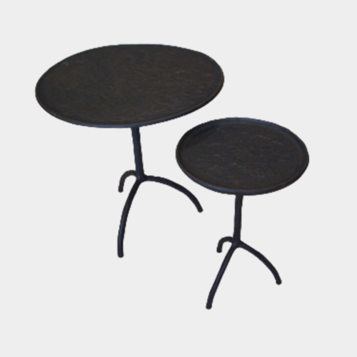decor 10